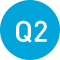 q2