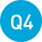 q4